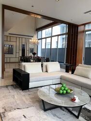 Changi Heights (D17), Detached #606298151